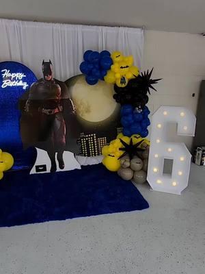 #everyone #brandon #riverviewfl #happybirthday #todos #ArisDecoration #globos #Tampa  llamé hoy al 813-431-9308 