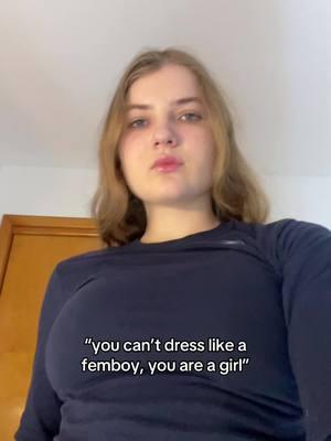 THIS IS FOR POLAND #femboytiktok #femboy #poland