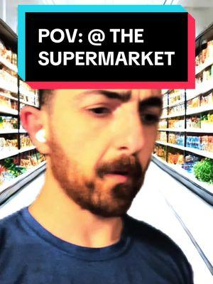 When you’re at the supermarket and that overwhelming feeling hits you: ‘I need to get out of here ASAP.’ 🏃‍♂️💨 Did you know this can be caused by binocular vision dysfunction (BVD)? The bright lights, crowded aisles, and constant visual input can overload your brain if your eyes aren’t working together properly. Prism lenses can help align your vision, making spaces like this less overwhelming. If this sounds like you, let us help! Contact Vivid Visions Optometry, Inc. to schedule an evaluation and take back control of your life. 👀🛒 📍27201 Tourney Rd. Suite 100, Valencia, CA 91355 📞 (661) 310-0603 🌐 Schedule your appointment today We specialize in treating BVD with prism glasses, helping you overcome dizziness, vertigo, motion sickness, and more! #BinocularVisionDysfunction #PrismLenses #SupermarketStress #BVDRelief #VisionHealth #PrismGlasses #BehavioralOptometry #VividVisionsOptometry #Overstimulation #EyeAlignment #NoMoreVertigo #DizzinessRelief #HealthyVision #greenscreen 