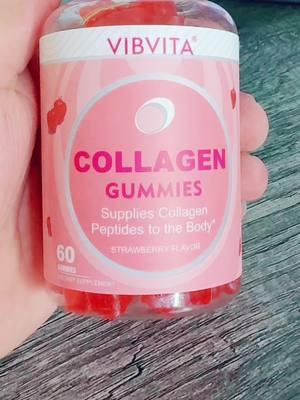 Collagen 😎 #collagen #TikTokShop #collagenmask #collagendrink #collagengummies #paratiiiiiiiiiiiiiiiiiiiiiiiiiiiiiii #paratii 