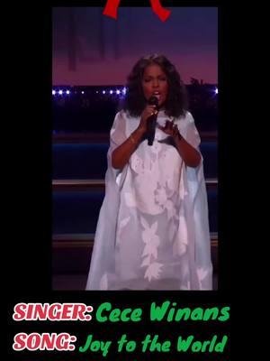 #justagoodmusic #adelfos_7 #adelfos777 #josueapg #josueparla #cecewinans #joytotheworld #live #performance #liveperformance #legend #legends #amazing #music #wonderful #great #awesome #powerful #soul #epicperformance #epic #increible #unbelievable #lovly #loved #Love #legendary #duet #icon #divas #diva #gospel #gospelmusic #BlackMusic #pop #jazzblues #jazz #blues #country #opera #rockandroll #disco #randb #chritmas #xtmas #merrychristmas #december 