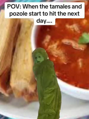 #feliznavidad #Meme #MemeCut #memenatal my stomach is bubbling bad. #fyp #foryourpage #foryoupage #onthisday #relatable #funny #tamales #pozole #christmas #mexicantiktok #mexican #mexicanfood #stomachproblems #farts #farting #hilarious #pain #chorro #food #hungry #hispanic #latino 