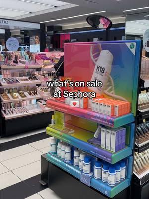 there’s ANOTHER Sephora sale happening 😫 extra discount off all sale items until Jan 1 #sephorahaul #sephorasale #sephoraconcealers #sephoraliplooks #makeupshopping #beautyhaul #makeuphaul 