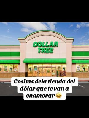 Córranle por que mejores ofertas no van a encontrar! Síganme para más ofertas 🤑❤️ #dolar #dollar #dollartree #dollartreefinds #dollartreediy #dollartreehacks #ofertas #liquidaciones  #ropabarata #rossfinds #rossdressforless  #rossfinds #burlington #burlingtonfinds ##roadto10k rossdressforless  #marshalls #Marshallsfinds #greenscreen #ofertas #deals #fyp #TikTokShop #usa #original #tiktoklive #creatorsearchinsights #livehighlights #creator #LIVEHighlights #LIVEIncentiveProgram #PaidPartnership 