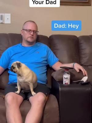 #funnydads #fathersandsons #powerbutton #ithappens #thisguy #bluejay_cw 