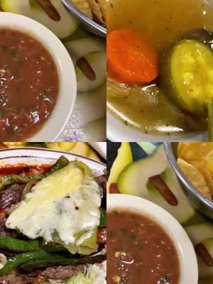 🎶✨🥣❄️🌶️🔥🍽️❤️  #CaldoDeRes #CozyVibes #SundayNights #ComfortFood #Costillas #Tampiqueña #Steak #MexicanFood #Tostada #Pollo #Posole #Tacos #Foodie #Flauta #Caldo #Athlete #Guacamole #Margaritas #Tequila #Salsa #ParaTi #CarneAsada #Tajín #Albuquerque #NM #Cerveza #Ceviche #Camarones #Entrepreneur