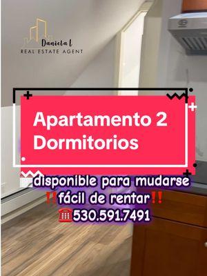 #fypシ #guatemalatiktok #guatemala #alquilerqueensnewyork #facilderentar #elmhurstqueens #roosevelt #facilyrapido #realestate #realestate #guatemala🇬🇹 #realestateagent #roosevelt #apartment #facilyrapido #fypシ #apartamentonyc #junctionblvd #junctionblvdqueensny🗽 