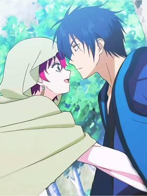 She knows | #fyp #yonaofthedawn #anime #shoujo #yotd #yona #hak #edit #foryou 