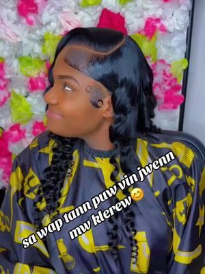 #Boston #mattapan #haitiennetiktok🇭🇹🇭🇹🇭🇹🇭🇹😍😍😍😍 #foryoupage #capricorn♑️ #hairstyle #fanmokap🇭🇹🇭🇹 #fypシ゚viral 