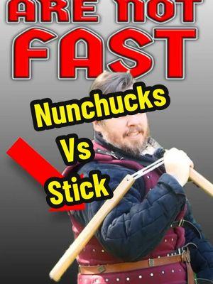 #onthisday #nunchuck #stick #shadiversity #sifurickb #genx #kungfu #dadsoftiktok #growingupgenx #genxdad #genxtrovert #iwantsifurickb 