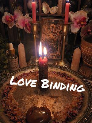 So Beautiful To Watch These.. #lovespells #lovespell #lovebinding #lovemagic #lovespellsthatwork #loveritual #lovemagick #witchtok 