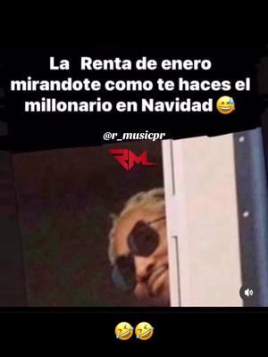 #enero #navidad #rentas #renta #🤣🤣 #😆😆 #😂😂 