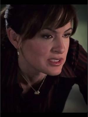 #oliviabenson #gf #want #olivia #fyp #fypシ #olivia #s8 #svu #mariskahargitay #women @Lotte @Sofee💕 (prentiss’s lover) @Mariska_Svux2 @꧁༺ʀօʟʟɨռֆ💖༻꧂ @mariskasgirlfriend @El(Mariska’s version)🦋💕💍 @M.H🧭E.S @abby๑દ♡ @Cc @joanna @@꧁༒☬𝓡𝓸𝓵𝓲𝓿𝓲𝓪 🩷☬༒꧂ @꧁𝐄𝐥𝐥𝐚•𝐁𝐞𝐧𝐬𝐨𝐧꧂ @(Mariska's version) @🎄❄️ @💐🦈 @🧿🦕🫐🌀 @🚨🫶🏻🚔 @bubbly.hargitay @EJ @El(Aeriel’s version)💕😝🦋 @Emi(Mariska's version) @HARGITAY EDITS@Iloveoliviabenson @kyla🎀 @KYNDAL @LEIYA 🫶🏻 @lena 🫧🧚‍♀️💞 @lesvu DUN DUN @liv💖 @@mariska <3 @Mariska hargitay is a god @Mariska5204 @MariskaHagi_60 @Moon 🚔 @mooneditszzz @mrs.hargitay.walter @PM @rachel! @rue @sofee🫶🏻 @svuu!! @themariskashow @ꜱᴠᴜ ᴇᴅɪᴛ @