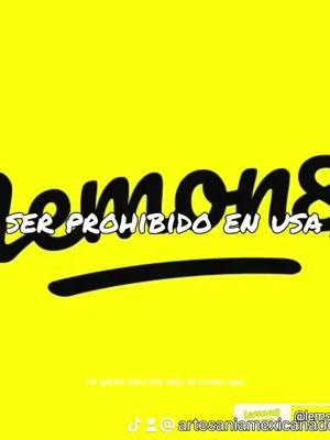 #CapCut  #lemon8 #nuevaapp #siganme_para_mas_videos #777#nuevocomienzo 