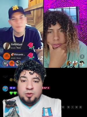 El z volvió a las batallas en TikTok #henryortega_v #timbolos🍻🍻🍻 #rv #3r #tiktokbattle #tiktoklife 