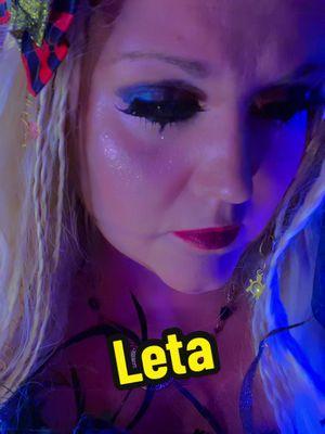 #leta🖤 #witch #bonnyreadcrew #neverfear✨🍃  #fantasytok #pirate #birate #piratetok  #pirateoc #🏳️‍🌈  #fantasy #occosplay #cosplay #pirate #fypシ  #storytok #birate #dabloons #arcane👑 #fatal_fantasy #kiss_of_darkness #famsabbath #bondedoportillo #the✨chosen✨ #👑royal_empire👑 #🔥devilsrejects🔥 