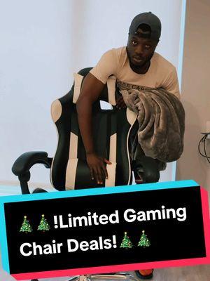 #merrychristmas #gaming #gamingchair #newyear #newchair 