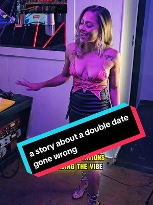 a story about a double date gone wrong, so what exactly happened?? #doubledate #storytimevideo #dategonewrong #interestingstory 