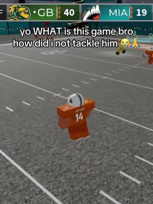 am i milking this? 😭 #footballfusion #footballfusion2 #footballfusionroblox #roblox #alexff2 #viral #how #funny 