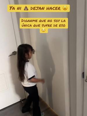 #💩 #baño #popis #ninos #viralvideo #viraltiktok #paratii #paratiiiiiiiiiiiiiiiiiiiiiiiiiiiiiii #quienmas #nosepuede #foryourpage #dejen #noticias #cosasdemamas #nadiehabladeesto #seguidores #dalelike #dalelikeeeeee @Uriel Villegas550 @sixfiftty_amyy @Eddy 