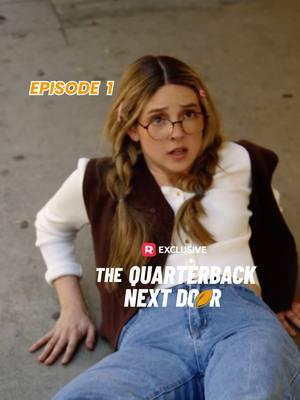 Skylar, go big or go home—ask the quarterback to the Winter Ball! 📺 "The Quarterback Next Door" is now playing on #reelshort 👗: @shein_official #fyp #reelshort #reelshortapp #mustwatch #shortdrama #drama #series #quarterback