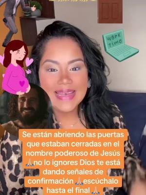 #paratii #fyp #fypシ #forupage #fory #foryoupageofficiall #viralvideo #viral? #viralllllll #virales EnvictoriaenCristoJesús #sovlahijadeunleon #MVPenCristoJesus #fy #loqueDiosbendicenadielomaldice #fyp #puestaparaelcontenido  #Diosesmasquebueno #comotequierevertuenemigoasisevera #noessuerteesgloriadeDios #parati #mujervirtuosaencristo #esencianoaparecia #Dios #sinmiedoalexitoyencristojesus #profetasoy #reflexiónconmargie #Diosnotedejaraenverguenza  #noescasualidadesDiosidenciaA #eresloqueDiosdijo #vamosportodoenCristoJesus #Diosreprende #elene #elenemigo  #cristiananoperfectatsoyunsolnounavela #mioracioncontestada  #hayunmilagro  #adndeleona #loshijosdeDiosnodicutencon #paraquesedistraigan #OOTD #lookdeldia #flowmargie #TikTokShop #mujerdetodoterreno  #mujercompletaenJesus #mujer4x4 #dariana 