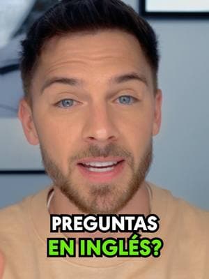 ¡Es hora de poner a prueba tu nivel de INGLÉS! ¿Te atreves a responderlo lo más rápido posible? 🔥 La velocidad cuenta, así que mantén tu mente alerta...¿Listo? ⏱️ Si se te hizo difícil... No te preocupes. Solo es una señal de que debes consumir más inglés. para familiarizarte con nuevo vocabulario. Recuerda, practicar es fundamental para mejorar tu comprensión y fluidez en el idioma. Del 1 al 10... ¿Cómo te fue e este reto? Te leo... 👇🏻 #testingles #test #reto #vocabulary #ingles #aprendeingles #cursodeingles #inglesonline #clasesdeingles #kaleanders