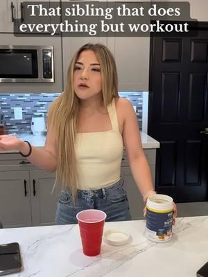 She’s just hating I’m losing weight 😭@Bella All Natural  Code: ✨CRAYOLAS✨#foryou #fyp #foryoupage #relatable #lonatwins #comedyskit #skit #Siblings #me #thatsme #yo #Siblings #comedy #funnyvideo #funnyvideo #entertainment 