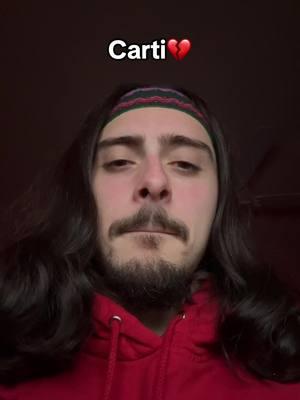 💔 #playboicarti #carti #bensuarezfr 