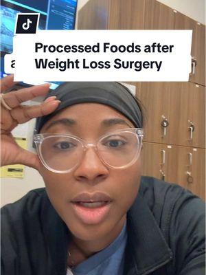 I literally can not do processed foods after weight loss surgery anymore!  Its not worth how I end up feeling!  So ill be your clean eating and whole foods neighborhood friendly Bari from now on  #cleaneating #wholefoods #naturalfood #nomoreprocessfood #processedfood  #bariatriccommunity #wlscommunity #vsgcommunity #wlscommunityvsg #gastricsleeve #bariatricsurgery #wlsjourney #vsgjourney