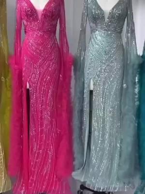 ##fypシ #viral #foryou #Home #trending #trendingreels #trend #homepage #makeitviral🔥 #dress #gown #weddingdress #bridesmaiddress #runwaydress #longdress  #eveninggown #prom #glam #bling #party #longsleevedresses #afghanistan #bridal #afghanwedding  #wedding #yyc #afghantradition #gowns #graddress #weddings