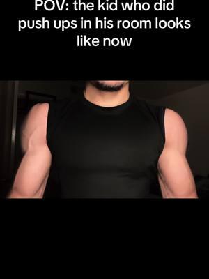 Blasting tren #Fitness #16yo #physique #GymTok #trending #viral #explore #fyp #pov #kid #transformation #sexy #bigarms #pushups #veins #cats #catlover #sza #christmas #catsoftiktok #blowthisup #dance #cat #real #evilkitty #feliznavidad #pokemon #filtrosnoopy #multiaverso #filtroia #fotosia #lana #findeaño #สโลว์สมูท #สปีดสโลว์ #kitty #lanadelrey #makemefamous #grinch #growmyaccount #Relationship #2024 #tripout #dad #teamwork #blowup #lookalike #TrendTok #TrendTokApp