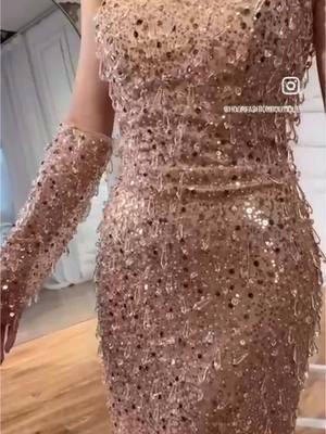 #fypシ #viral #foryou #Home #trending #trendingreels #trend #homepage #makeitviral🔥 #dress #gown #weddingdress #bridesmaiddress #runwaydress #longdress  #eveninggown #prom #glam #bling #party #longsleevedresses #afghanistan #bridal #afghanwedding  #wedding #yyc #afghantradition #gowns #graddress #weddings