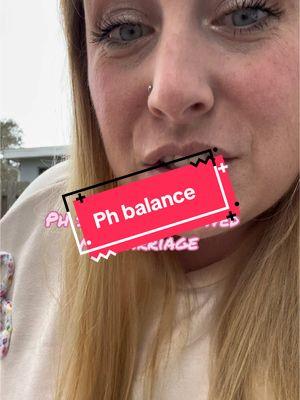 Stock up on ph balance vital source pineapple gummies while they are one sale before Valentine’s Day #phbalance #vitalsource #femininehealth #newyearnewme #womenshealth #ValentinesDay #femininebalance #resultsmayvary 