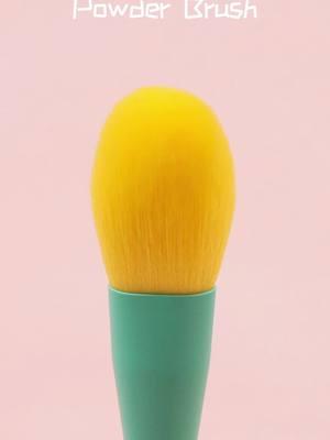 Makeup Brush Guide ✨ Brush: 🌈Dream of Color Makeup Brush Set💫 #docolor #makeupbrushes #makeupbrushset #makeup #makeuplover #makeuplove #beauty #makeuptutorial #makeupbrushguide #makeupbeginner #foryou