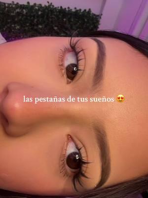 muy lindas 😣💋 #paratii #lashes #lashclusters #clusterlashes #cluster #eyelashes #lashextensions #eyelashextensions #lashtech #bq #fypシ #foru #fyp #foryoupageofficiall #viraltiktok 