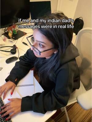 why r brown dads always lost #indian #desi #fyp #brown #foryou #browndad #indiandad