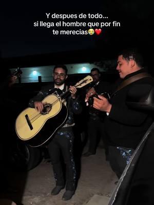 Te amo @Alexander gracias por todoo mi vida😭❤️ #amorcito #mariachi #fypシ #paratipage #consentida #fypage 