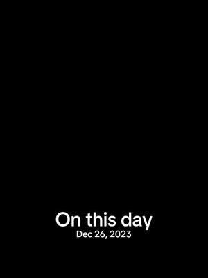 #onthisday #⚔️💀haus_of_the_dead💀 #🕷️CornysCorner🦄💀HOTDEmpires🕷️ #CornysCorner🦄🕷️HOTD🕷️#CornysCornerOfMadness🕷️HOTD🕷️ #CornysChildren🕷️HOTD🕷️ #Cornys420Corner🕷️HOTD🕷️  #😈Leather_N_Lace🙏DWA🕸️HOTD🕸️ #🐉LuckDen🐉LD💀HOTD💀 #💚💀HOTD_Visionz💀🖤 #🔥the😈heathens🔥 #KingOf🕸☠️GrimiesDeadCorner☠️HOTD #TheOriginalBadGirls💀HOTD🕷️ #🕷️TheOriginalBadBoys💀HOTD🕷️ #💀Haus_of_the_Dead💀 #🛡️💀haus_of_the_dead💀🛡️ #💀haus_of_the_dead💀⚔️360⚔️ #🕷️Haus_of_the_Dead💀HOTDEmpires🕷️ #✨HausoftheLuckDragons🐉♿️HOTDEmpires✨ #🕷️HausoftheGooniesGang🕷️♿️HOTDEmpires💀 #💀Starr🖤💚HOTDEmpires💀 #🥀TheGraveyard🪦HOTDEmpires💀 #💀⚔️360HOTD⚔️💀 #🕷️Haus_of_Darkness🥀💀HOTDEmpires🕷️ #🕷️Haus_of_Hellhounds🐺💀HOTDEmpires🕷️ #🕷️Haus_of_Devotion💠💀HOTDEmpires🕷️ #⚔️Haus_of_Legends🕷️🛡️HOTDEmpires⚔️ #⚔️Haus_of_Resurrection🕷️🛡️HOTDEmpires⚔️ #🕷️👑LegendsofLegacy👑HOTDEmpires🕷️ #🕷️🩵BeautifulNightmares🩵HOTDEmpires🕷️ #🛡️Haus_of_Untouchable🕷️💀HOTDEmpires🛡️ #📜💀HAUS_OF_SCROLLS💀📜HOTD💀Empires #🕷️Haus_of_Karma💜💀HOTDEmpires🕷️ #💀🏳️‍🌈HausOfTrueColors🏳️‍⚧️🕷️HOTDEmpires💀 #💀Hausof7DeadlySins♟️🕷️HOTDEmpires💀 #💀HausofChaos🕷️HOTDEmpires💀 #💀HausofUnity🕯️🤍HOTDEmpires💀 #🕷️✨HausofDreamz✨HOTDEmpires🕷️ #💀EliteSavage💀Pitbulls💀HOTDEmpires💀 #💀♠️Haus🃏of🃏Jokers♠️💠HOD 💠HOTDEmpires🕷️ #💀EliteSavage💀Pitbulls💀HOTDEmpires💀 💀 HOTDEmpires HOTDEmpires🕸️ #🕷️HausofPower💀HOTDEmpires🕷️ #Crooked😈Saintz✝️💀HOTDEmpires🕷️ #lordsofthepurge💀HOTD💀 #💀✨ManifestDestiny💜♾️HO #cornyscorner🦄 #☠️KingGrimiesDeadCorner☠️HOTD#grim #grimreaper #llgrimreaperll #itsjustatiktok🙌 #rejectz⚠️ #savagerejectz💀⚠️ #fypシ #foryoupage #xyzbca #chefhazefam #r3b3llious_f4m #stayblessed #stayamazing #keepshining #grimreaper #llgrimreaperll #grim #fyp #Twisted-Rejectzz #quotes @👑Queen of CornysCorner HOTD🕷 