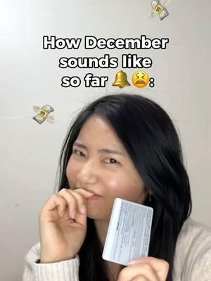 The one carol I do NOT want to be hearing at this time of year😩 #skincarememes #skincarememe #beautymeme #beautymemes #koreanskincareproduct #skincareessentials #kbeautyskincare  #koreanskincareroutine #funnymemesdaily #relatablereels #stylevana #stylevana_sv