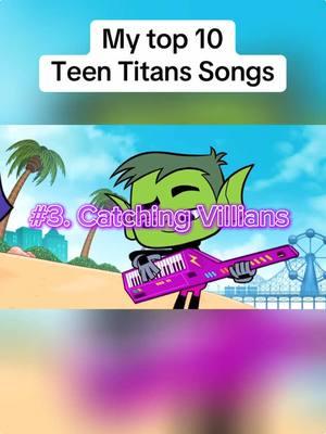 Basically my chiodhood 😭#teentitansedit #cartoonnetwork #teentitansgo #cartoonsongs 