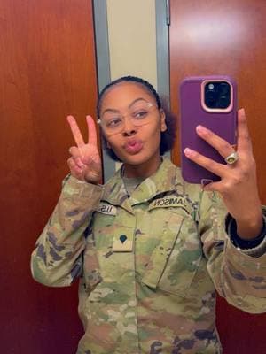 Baddie in and out of uniform #fyp #viral #miltok #militarytiktok #militarylife #armylife #rolex #lv #her #prettygirl #ptso #fineshit #baddie #inandoutofuniform #grindwithme #prettyricky 