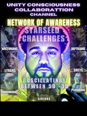 #LIVEhighlights #TikTokLIVE #LIVE #starseed #unityconsciousness #birth #networkofawareness #orratheinformationalist #universe #awakeningsouls #lyrans #arcturian 