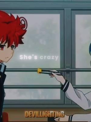 #CapCut #hopetheylikeit #edited #💕💕💕 #fypシ゚viral #animeedit #animeedit #anime #animeedits #missionyozakurafamily #missionyozakurafamilyanime #taiyoasuno #mitsumiyozakura 