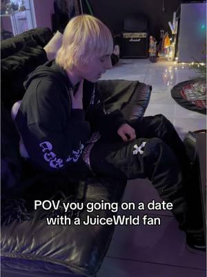 Still listen to juice everyday #fyp #juicewrld #999 #foryoupage #999wrld #itslildevo 