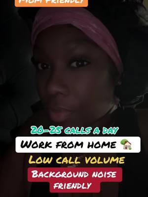 #wfh #fyp #workfromhomejobs #workfromhomejobs #wfhmomlife #wfhlife #stacking #wfhmom #Trujamaican