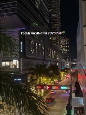 Welcome to Miami 🌅🌴 #miami #florida #brickell #cars #carsoftiktok #carspotting #carspotter #vacation #miamibeach #miamilife #miamiflorida #miamitravel #vacation #fyp 