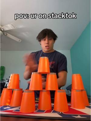 #stacktok 