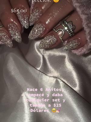 #nails #almondnails #hemetnails #viralvideo #viraltiktok #fyp #nailsbynorma #uñas #perrisnails #nailsartvideos 