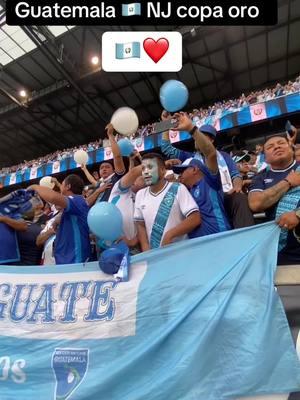 #himno #Guatemala #fypシ #parati 